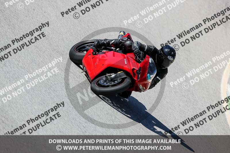 enduro digital images;event digital images;eventdigitalimages;no limits trackdays;park motor;park motor no limits trackday;park motor photographs;park motor trackday photographs;peter wileman photography;racing digital images;trackday digital images;trackday photos